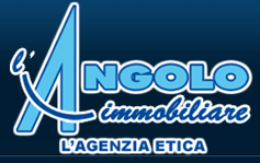 angolo