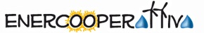 enercooperattiva