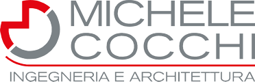 Michele Cocchi – Ingegneria e Architettura